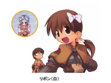 『ラグナロクオンライン』「ピザハット×出前館×ラグナロクオンラインキャンペーン」実施 画像