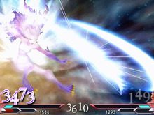 『ディシディア デュオデシム ファイナルファンタジー』新たなクエスト＆フレンドカードを配信 画像