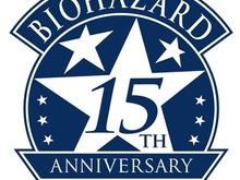 『バイオハザード』15周年記念サイトがオープン 画像