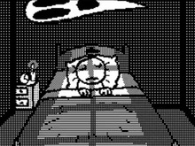 『うごメモ』でミュージッククリップを作ったアーティスト  画像