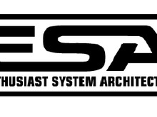 NVIDIA、PCパーツを監視・制御する新規格『ESA』を発表 画像