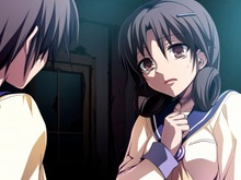 ゲームシステム一新『コープスパーティー Book of Shadows』最新トレイラーが公開 画像