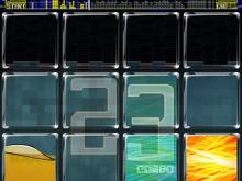 『jubeat plus』4月のmusicpackが登場 ― 「うらもからだも落花微塵」も 画像