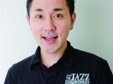 「ソラトロボ博物館 それからお台場へ」、好評につきサイン会を追加開催に 画像
