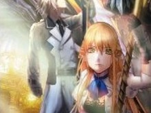 GWは『DQMJ2P』返り咲き、新作は『最後の約束の物語』『エルシャダイ』が登場・・・週間売上ランキング(4月25日~5月1日) 画像