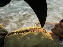 『ドラゴンズ ドグマ』冒頭のストーリーが明らかに 画像