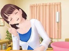 『ラブプラスアーケード』アップデート、「デートプラスチャンス」やオリジナル衣装を追加 画像