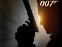 海外版『007 ゴールデンアイ』のトレーラーをチェック 画像