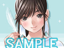 KONAMI、『ラブプラス』のチャリティアイテムを販売 ― 売上は全額義援金に 画像