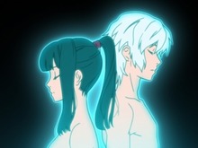 KONAMIの新作PSPゲーム『戦律のストラタス』最新トレーラー公開 画像