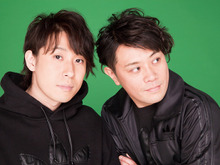 『ファンタジーアース ゼロ』とラジオ大阪「岩田光央・鈴村健一 スウィートイグニッション」がコラボ ― トークライブ参加キャンペーン実施 画像