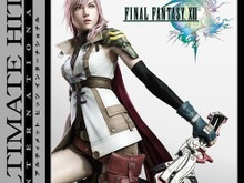 『鉄拳6』『FFXIII』など、6～7月のXbox 360プラチナコレクション＆新作タイトル 画像