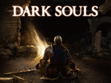 『DARK SOULS』先行体験イベント開催 ― パッケージデザインも決定 画像