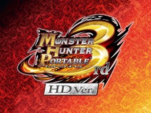 『あつめて!カービィ』『MHP3rd HD』『第2次スパロボOG』など、夏の新作が続々決定・・・今週の新規・変更タイトル(5/22) 画像