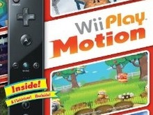 海外版『Wiiリモコンプラス・バラエティ』ファーストトレーラーが公開 画像
