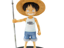 『ワンピース アンリミテッドクルーズSP』、クラブニンテンドーで早期購入者キャンペーン実施 画像