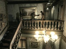 『バイオハザード6』は原点のホラーに回帰?カプコンがコメント 画像