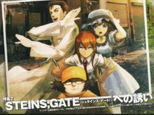 専門誌「電撃ゲームス」が休刊に・・・21号で 画像