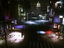 Epic、Samaritanとグラフィックの将来について語る・・・「Unreal Japan News」第23回  画像