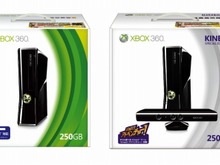 マイクロソフト、Xbox360本体購入者に『モンスターハンター フロンティア』の体験版を用意 画像