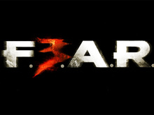 『フィアー3』生放送イベントと店頭体験会が開催決定 画像
