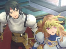 『パワプロ2011』『テイルズ オブ エクシリア』などPS3タイトル続々決定・・・今週の新規・変更タイトル(5/29) 画像