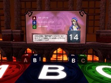 日本一ソフトウェア、PS Home『魔界戦記ディスガイア4』のラウンジをバージョンアップ 画像