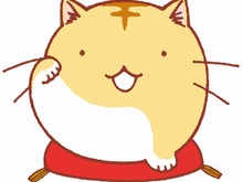 育成+撮影ゲーム『ポヨポヨ観察日記』が3DSになって2012年2月発売決定 画像