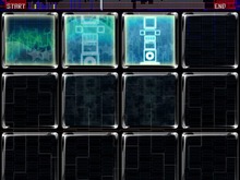 100曲突破『jubeat plus』今度の追加楽曲集はファン人気の曲をチョイス 画像