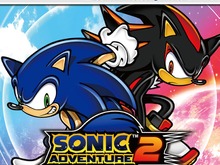 セガ、「SONIC ADVENTURE 2 Original Soundtrack 20th Anniversary Edition」を発売 画像