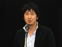 コンテンツ・エコサイクルからビジネスを拡大する「ニコニコ動画」 画像