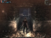『Wizardry Online』駆け出し冒険者のためのダンジョン公開 画像