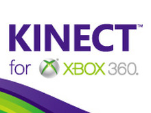 Kinect公式Twitterアカウント開設 ― Xbox 360が当たるキャンペーンも 画像