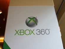 マイクロソフト、次世代機「Xbox Next」を2013年ホリデーシーズンに投入か 画像