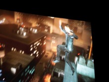 【E3 2011】えっ、