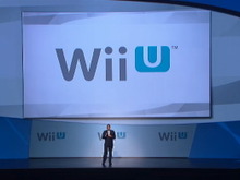 【E3 2011】『スマブラ』最新作がWii Uと3DSで開発決定 画像