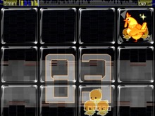 『jubeat plus』とViju☆Love☆Nightがコラボ、書き下ろし楽曲4曲追加 画像