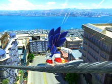 【E3 2011】ソニックの歴史を凝縮した『ソニック ジェネレーションズ』飯塚氏に聞く 画像