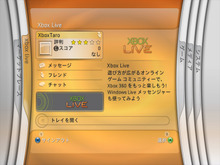 1ドルのゲームが16万本、3万人がダウンロード……海外ゲーマーがXbox LIVE アーケードのインディーズシーンを数字で考察 画像