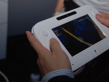 任天堂がE3にてWii U向け『スーパーマリオ』新作を発表予定 画像