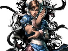 HD高画質化&オンライン対戦搭載『ストリートファイターIII 3rd STRIKE Online Edition』今夏配信 画像