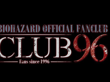 『バイオハザード』オフィシャルファンクラブ「CLUB96」公式Twitterスタート 画像