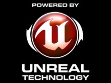 『フェイブル:ザ・ジャーニー』や「キネクトファンラボ」がアンリアルエンジン3を採用・・・「Unreal Japan News」第24回 画像