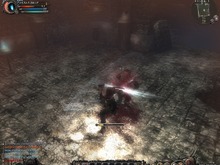 『Wizardry Online』クローズドβテストでもPKシステムを実装 画像