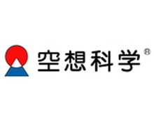 空想科学、電力対策で鹿児島・奄美に移転 画像