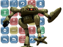 『ブラウザ カルネージハート Programming Soldier』発表、CBT募集開始 画像