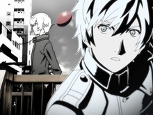 『戦律のストラタス』オープニングムービー公開、豪華出演キャストや主題歌も発表 画像
