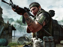 『コール オブ デューティー  MW2』と『コール オブ デューティー BO』が新価格に 画像