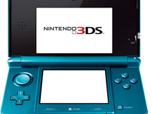 アリカ、ニンテンドー3DSのテスト企画として3D画像のサンプルを公開 画像