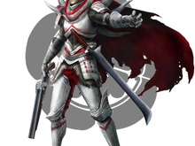 『戦国BASARA クロニクルヒーローズ』織田信長、明智光秀ら4武将を紹介 画像